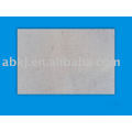 Oil Absorbent Cotton Felt